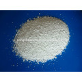 sodium allyl sulfonate(SAS) 95% of the largest and best manufacture